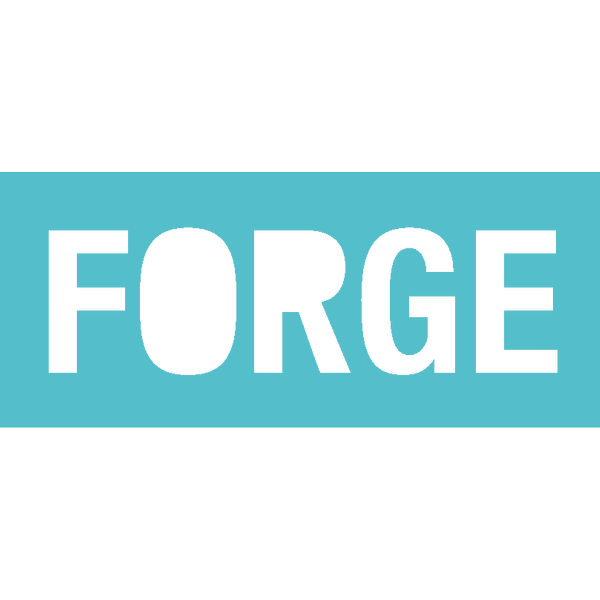 Forge Media - Forge Online